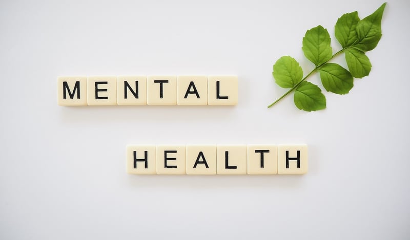 CBT Therapy